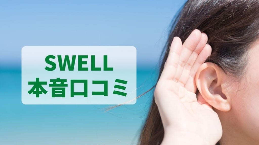 SWELLの本音口コミ!7つのWordPressテーマを使う私が徹底評価