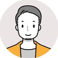インタビューした人(T.Kさん)