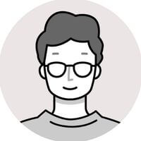 インタビューした人 (K.Mさん)