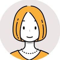 インタビューした人 (R.I)