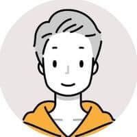 インタビューした人 (S.Tさん)