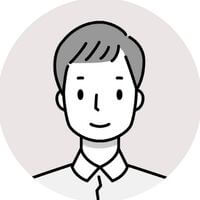 インタビューした人 (Y.Uさん)
