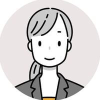 インタビューした人 (K.Nさん)