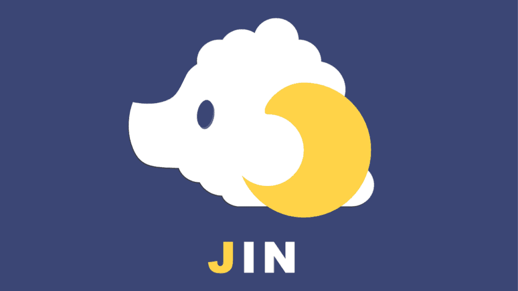 WordPressテーマ「JIN」の特徴