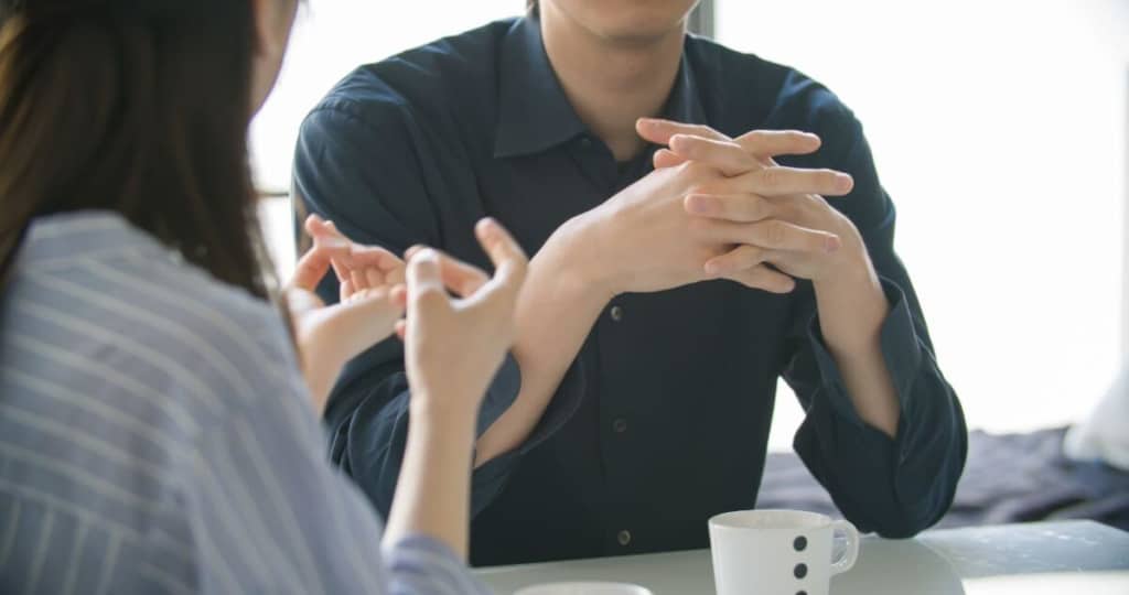 お小遣いは3万円では足りない