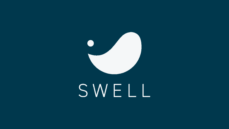 WordPressテーマ「SWELL」の特徴
