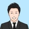 じゅんたプロフィールアイコン(サイドバー112)