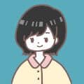 Hachiのアバター